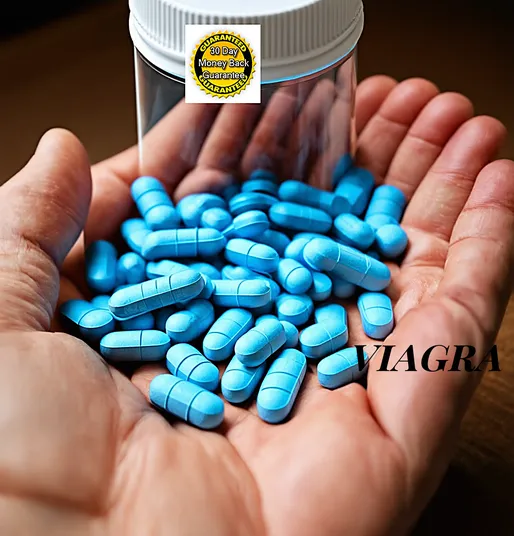 Que pasa si tomo viagra sin receta